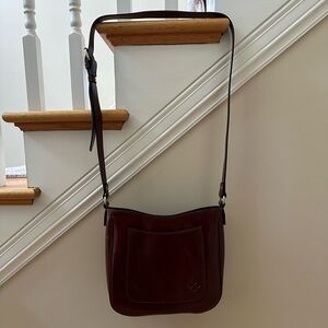 Patricia Nash Purse